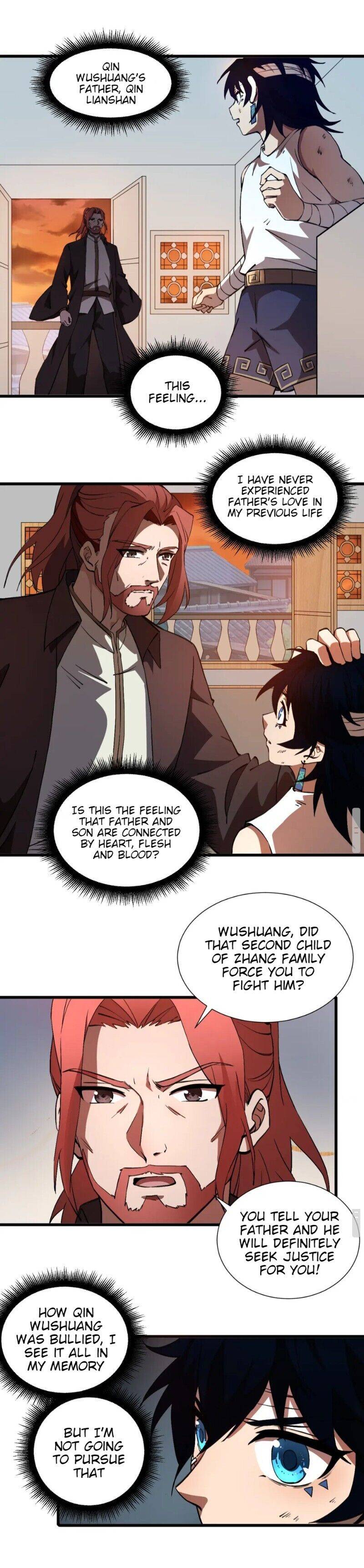 Page 22 of Chapter 1