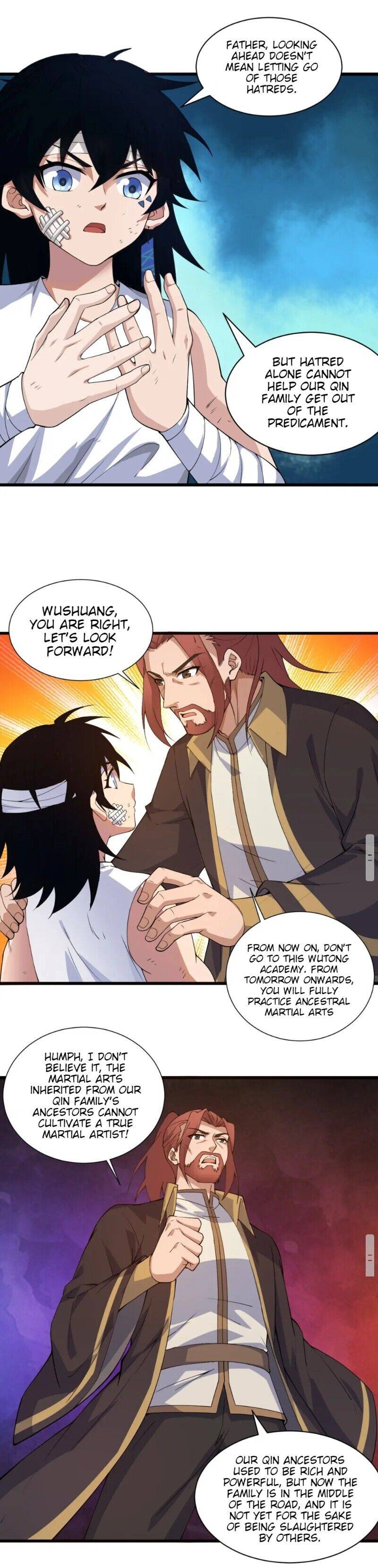 Page 24 of Chapter 1
