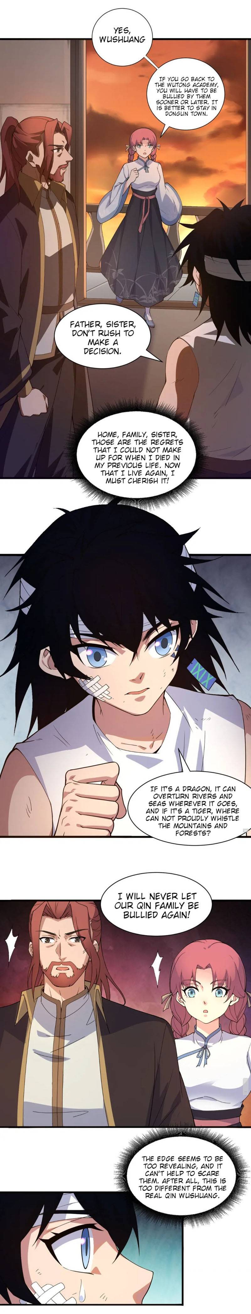 Page 25 of Chapter 1