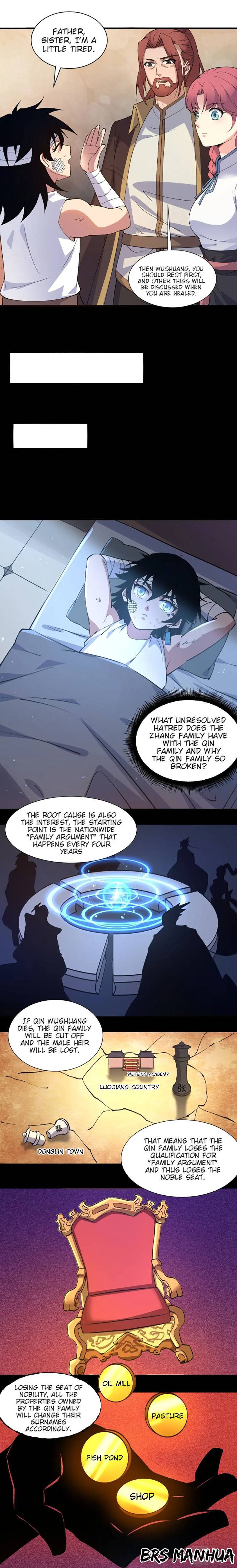 Page 26 of Chapter 1