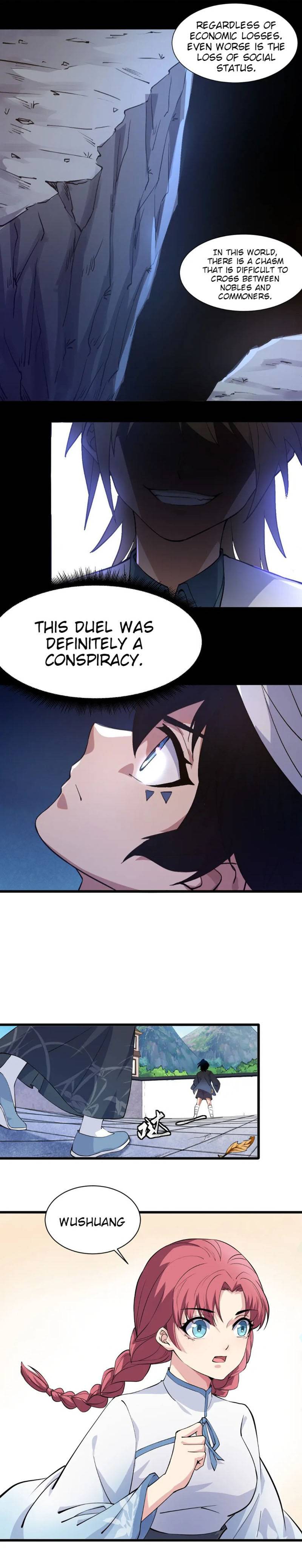 Page 27 of Chapter 1