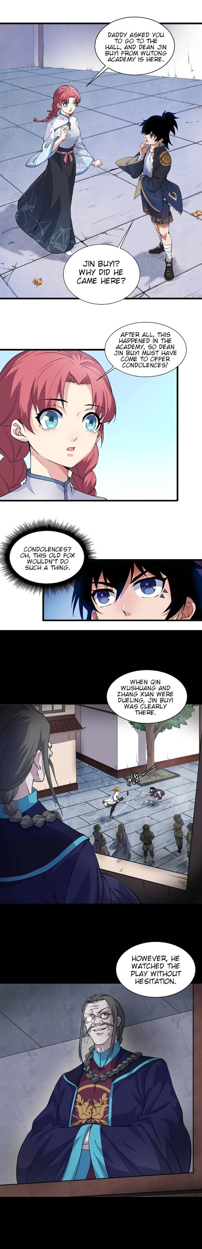 Page 28 of Chapter 1