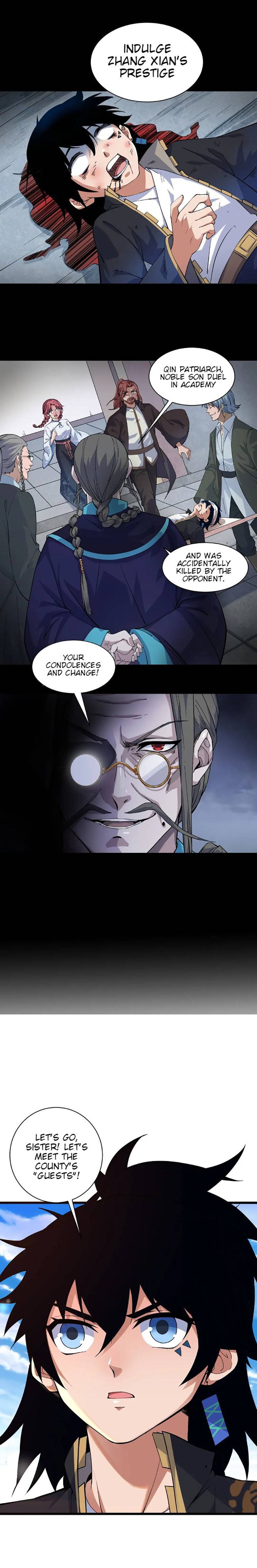 Page 29 of Chapter 1