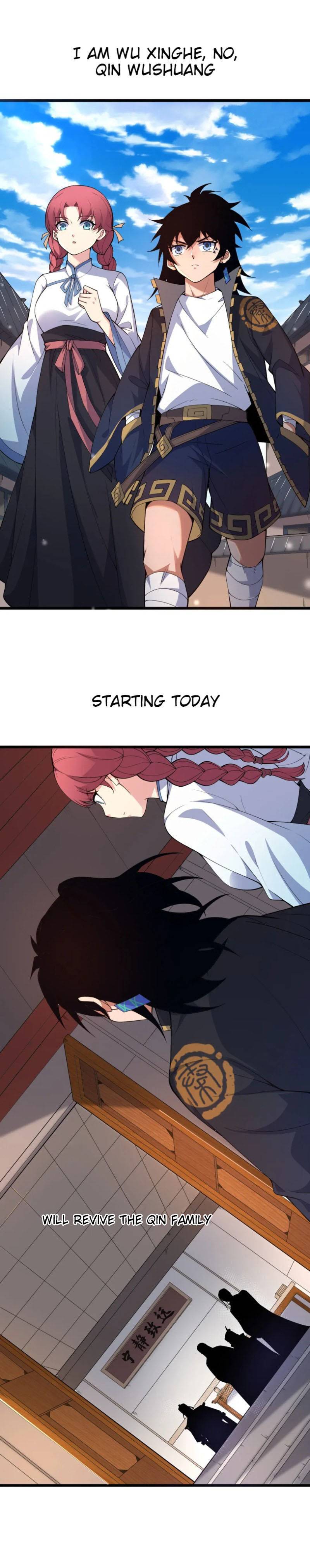 Page 30 of Chapter 1