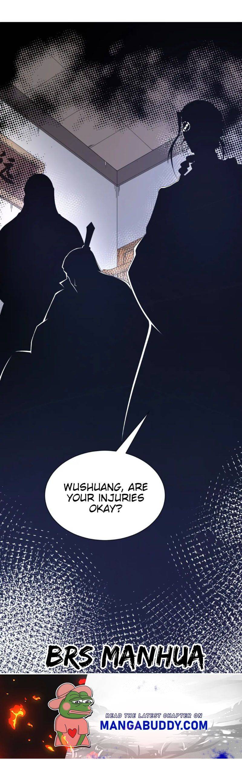Page 31 of Chapter 1