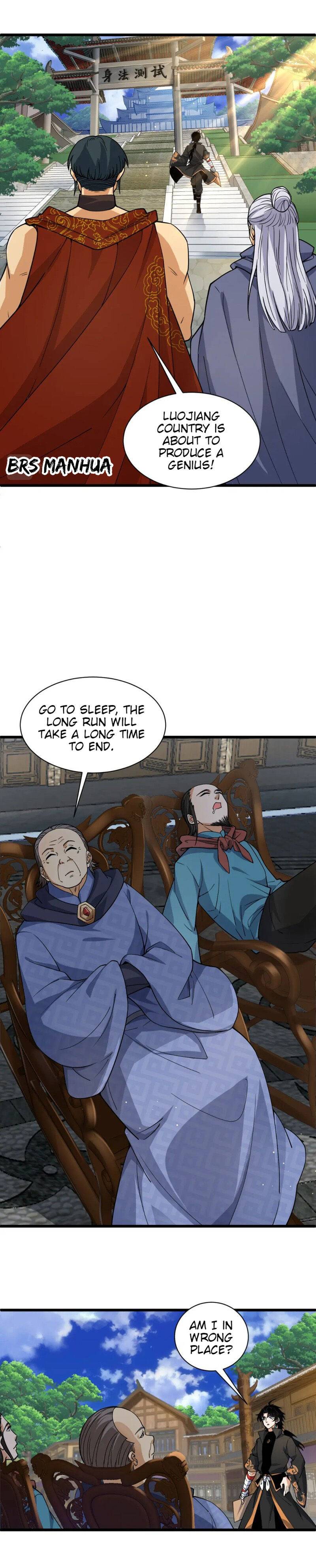 Page 2 of Chapter 10