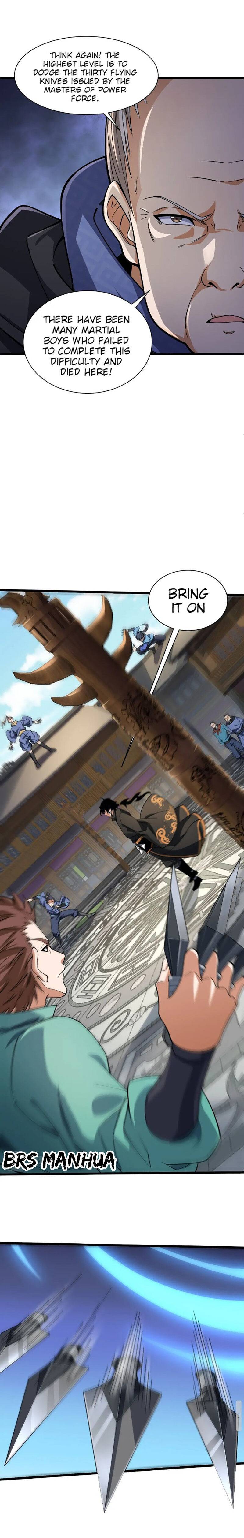 Page 4 of Chapter 10