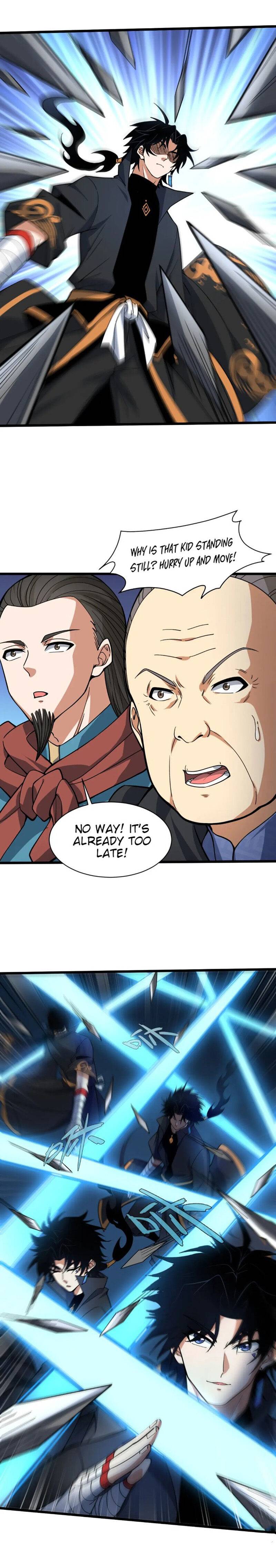 Page 5 of Chapter 10