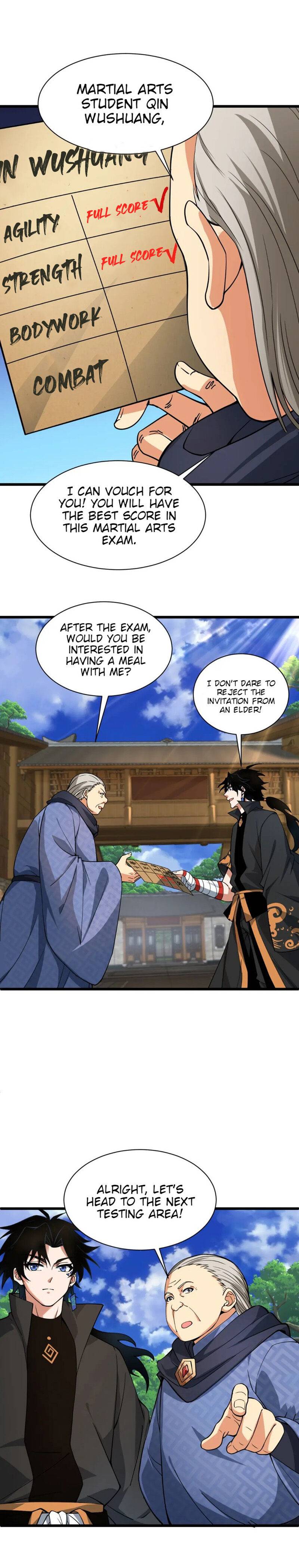 Page 7 of Chapter 10
