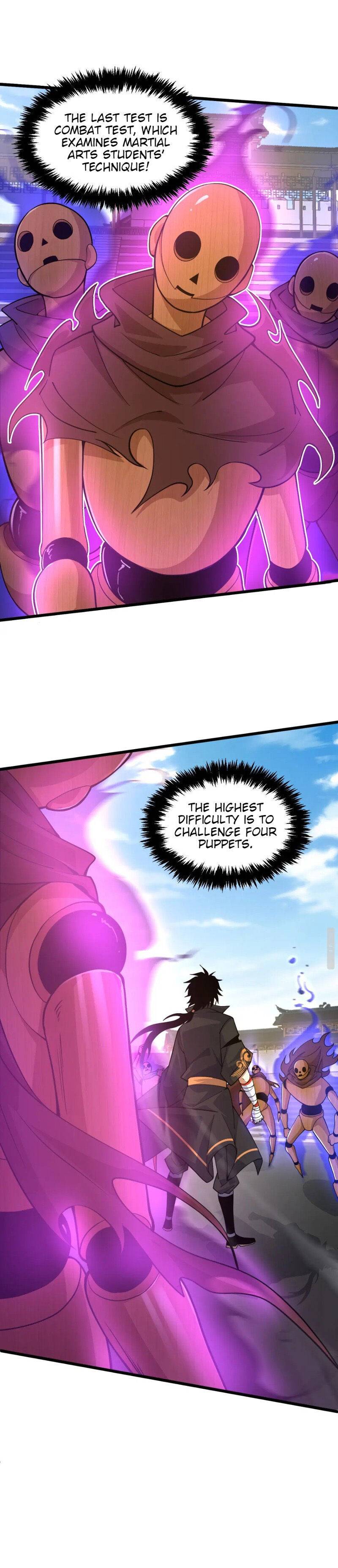 Page 8 of Chapter 10