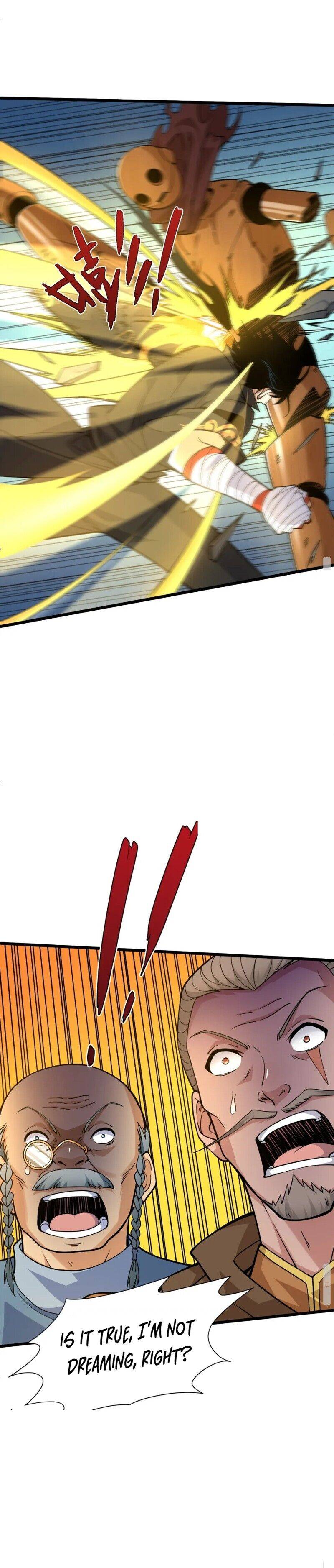 Page 10 of Chapter 10