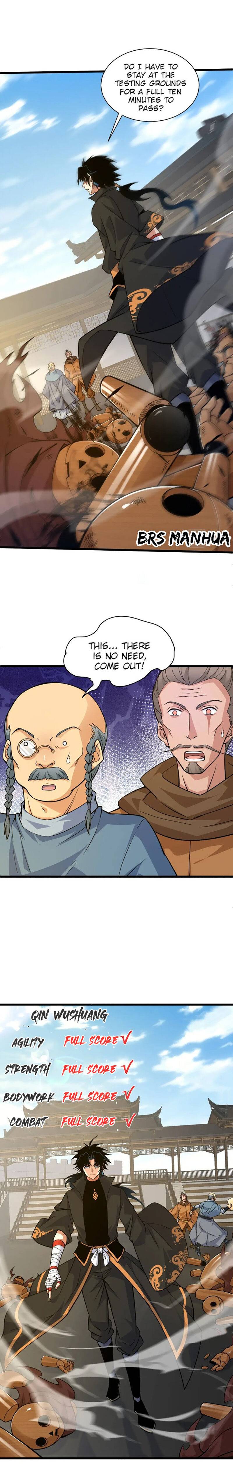 Page 12 of Chapter 10