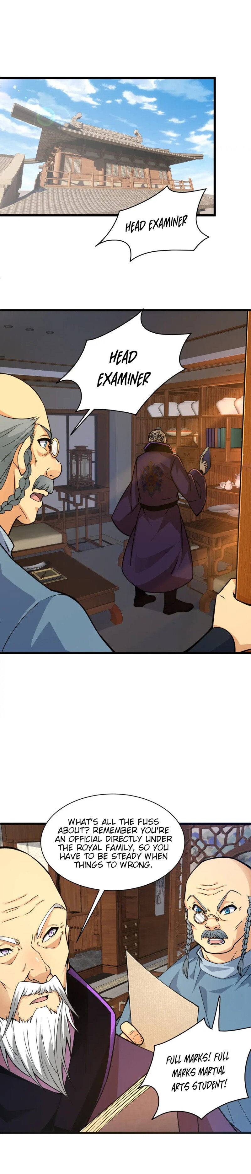Page 13 of Chapter 10