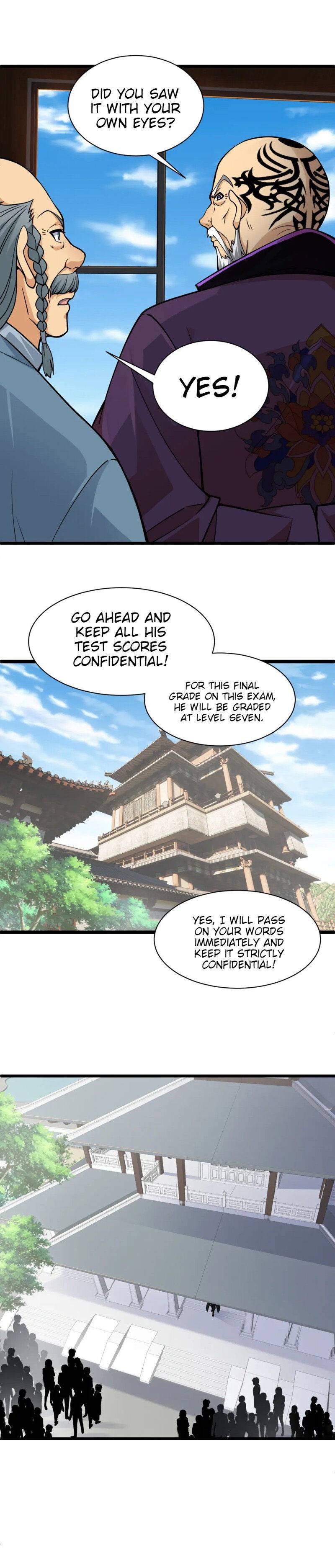 Page 15 of Chapter 10