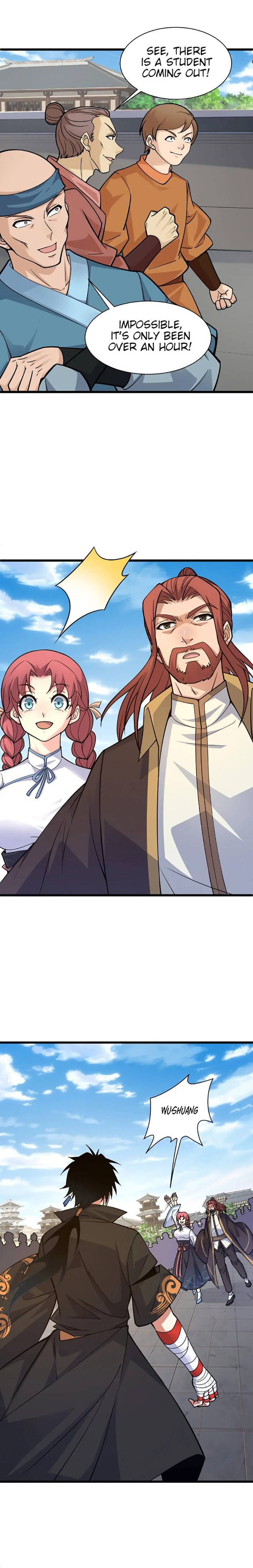 Page 16 of Chapter 10