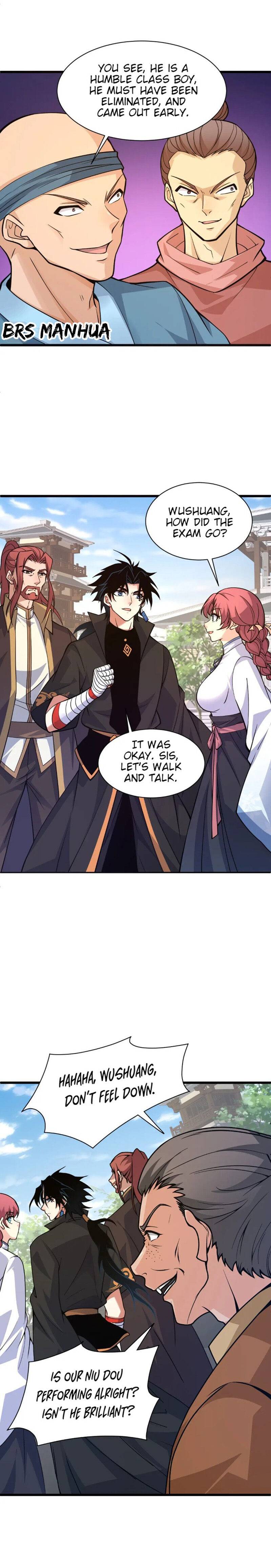 Page 17 of Chapter 10