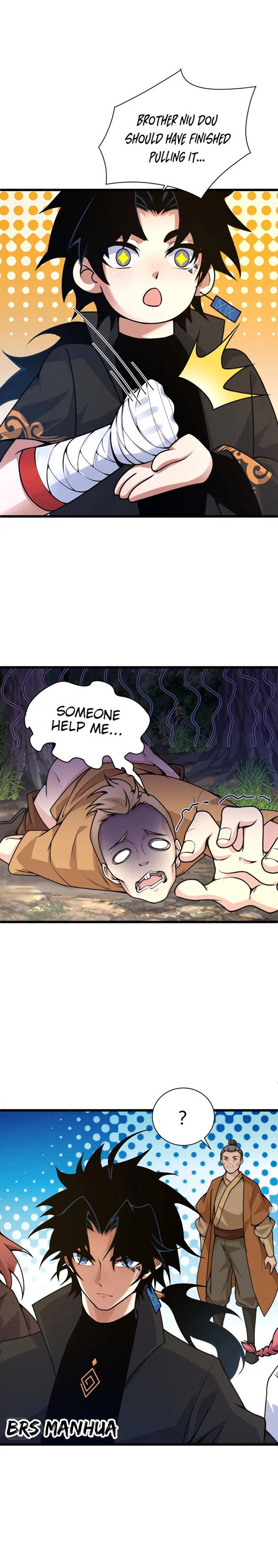 Page 18 of Chapter 10