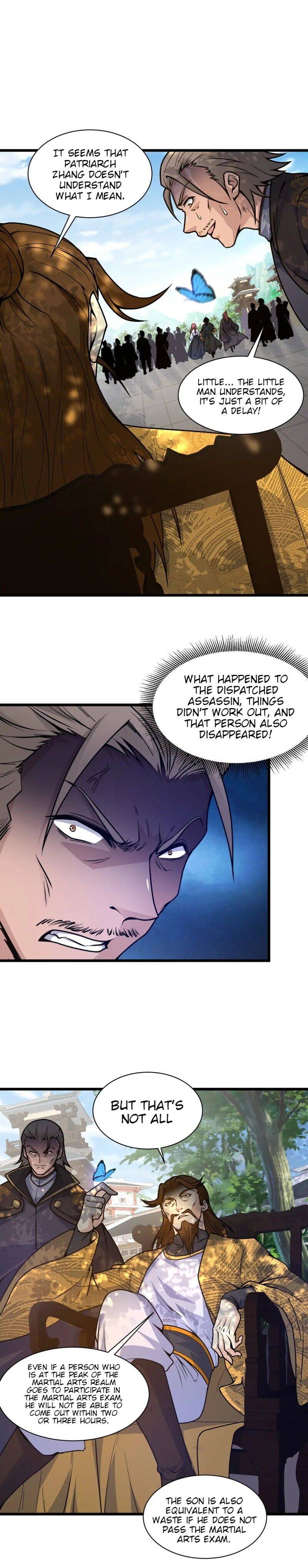 Page 19 of Chapter 10