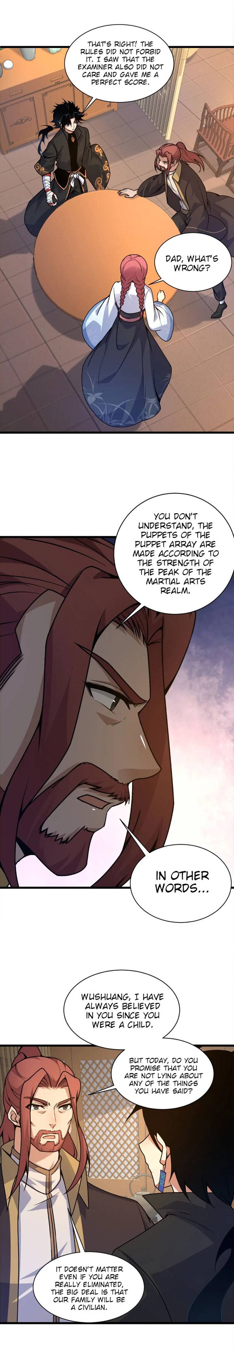 Page 21 of Chapter 10