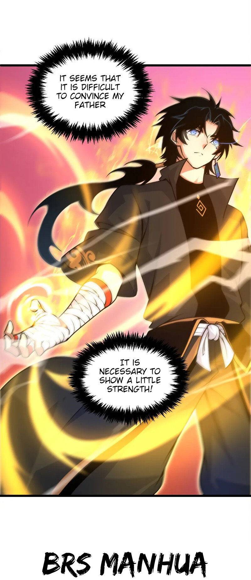 Page 22 of Chapter 10