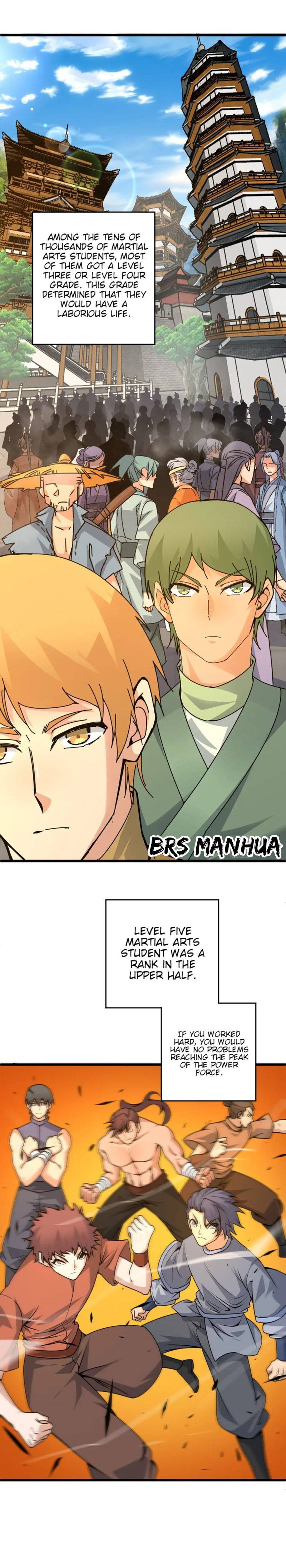 Page 2 of Chapter 11