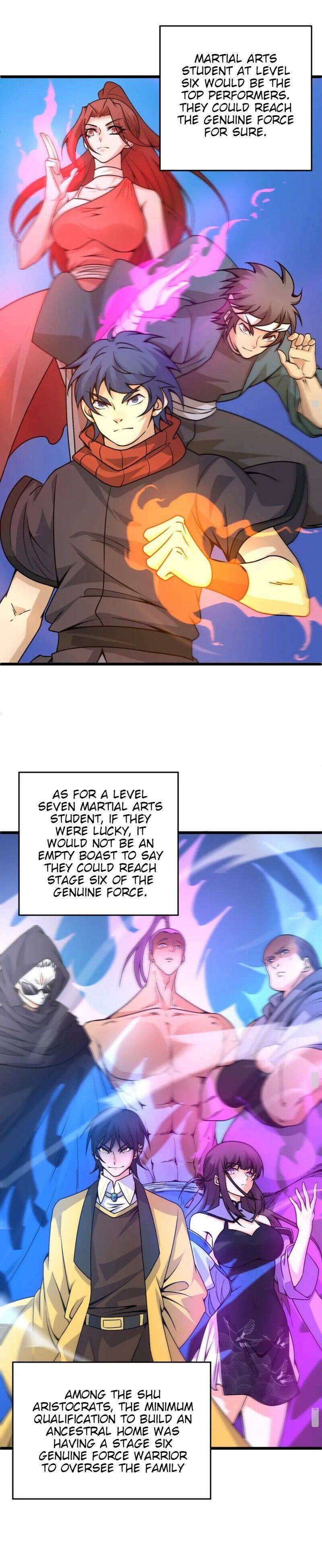 Page 3 of Chapter 11