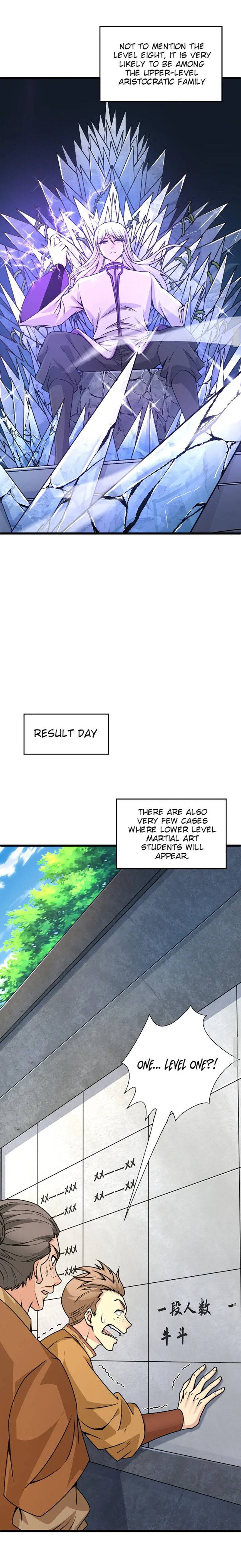 Page 4 of Chapter 11