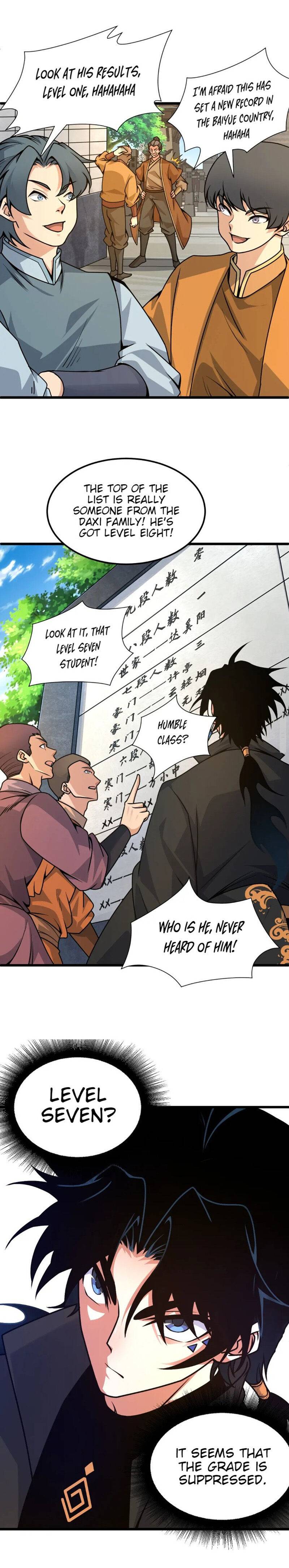 Page 5 of Chapter 11