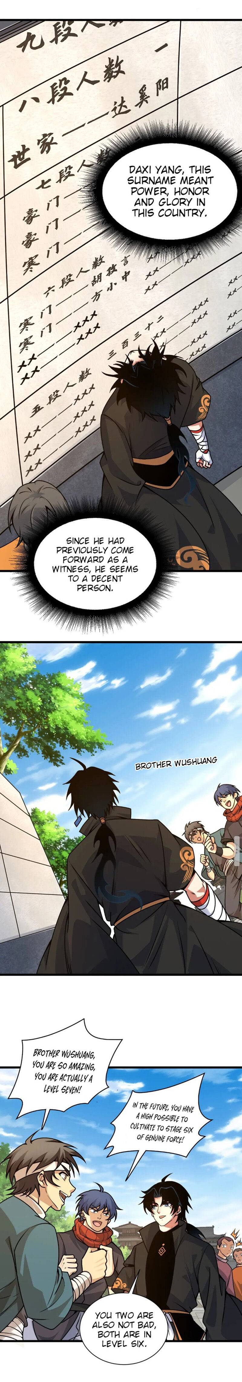 Page 6 of Chapter 11