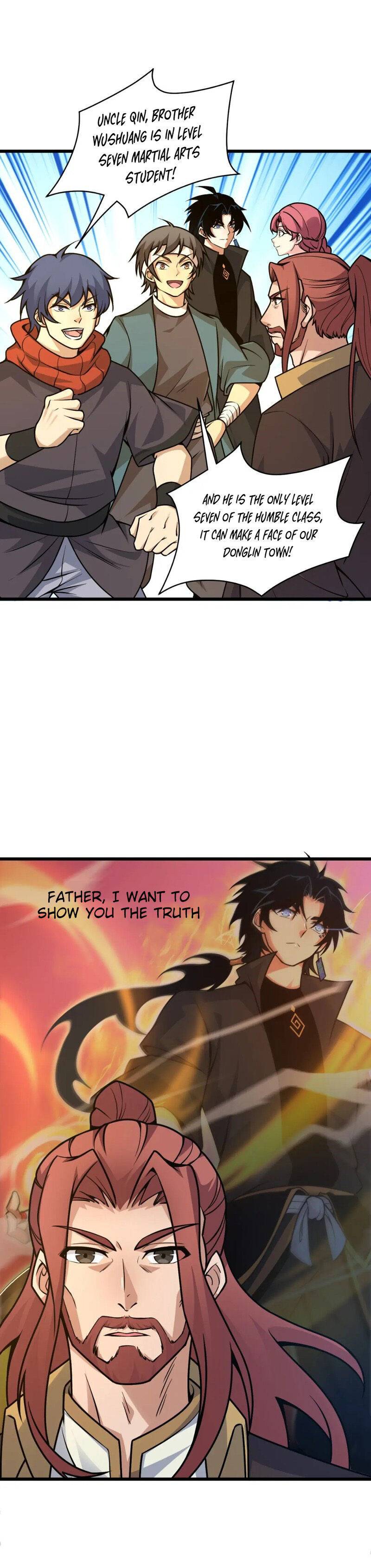 Page 8 of Chapter 11