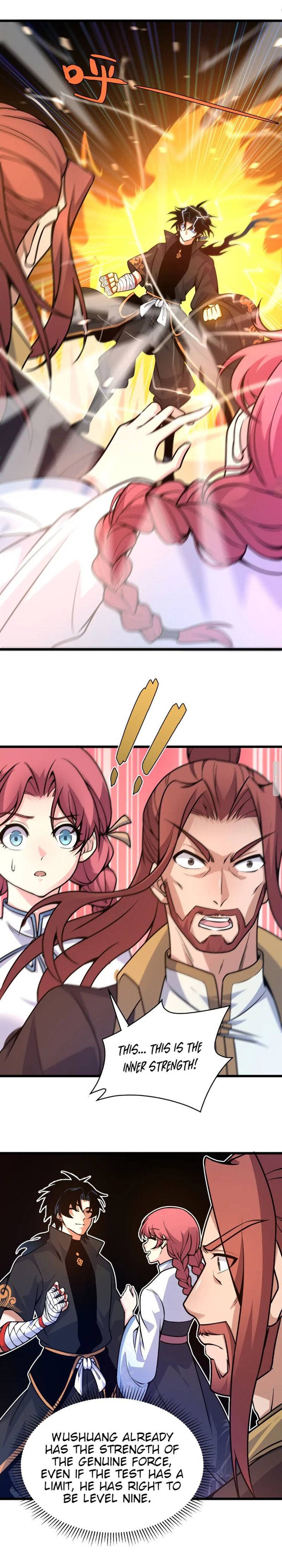 Page 9 of Chapter 11
