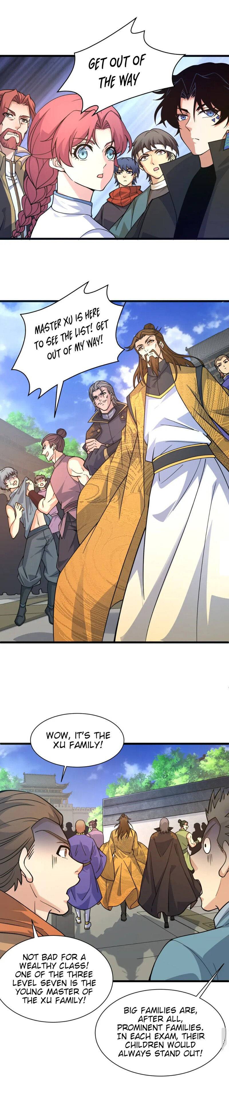 Page 10 of Chapter 11