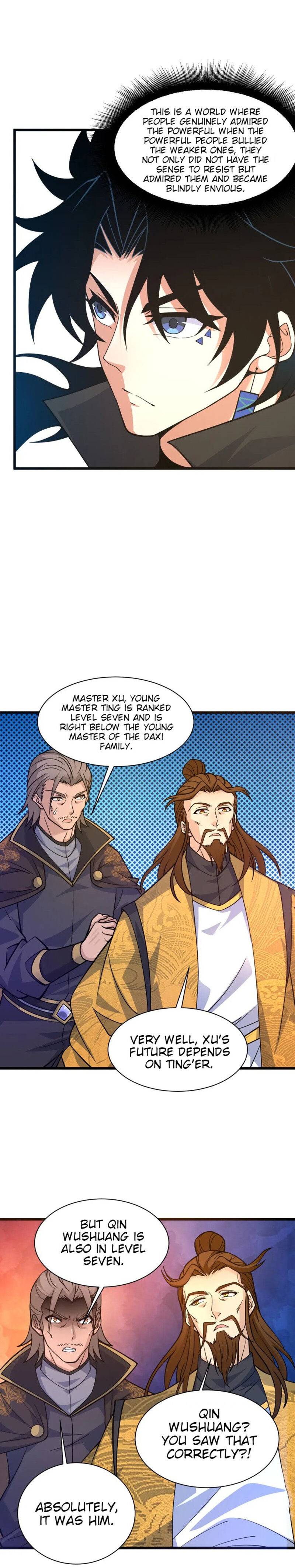 Page 11 of Chapter 11