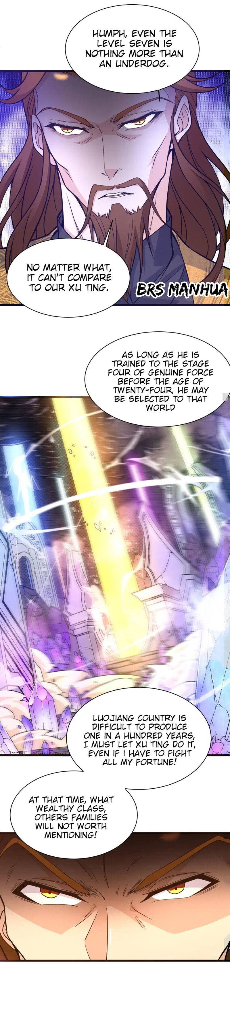 Page 12 of Chapter 11