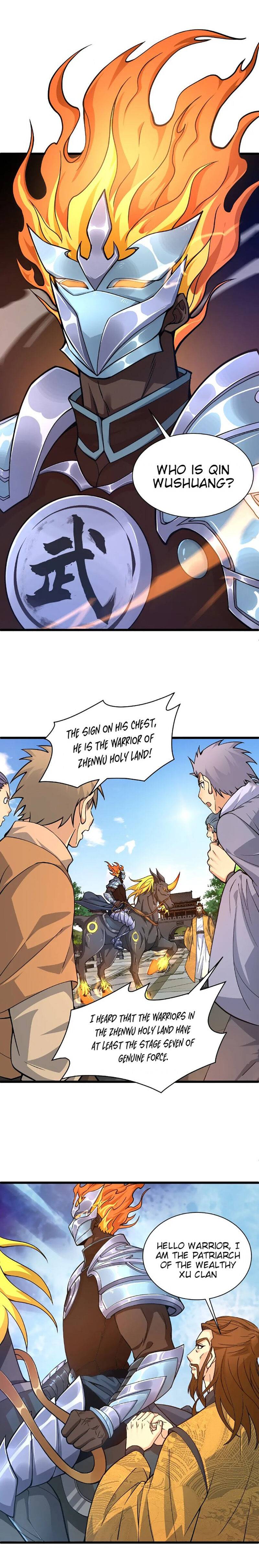Page 14 of Chapter 11