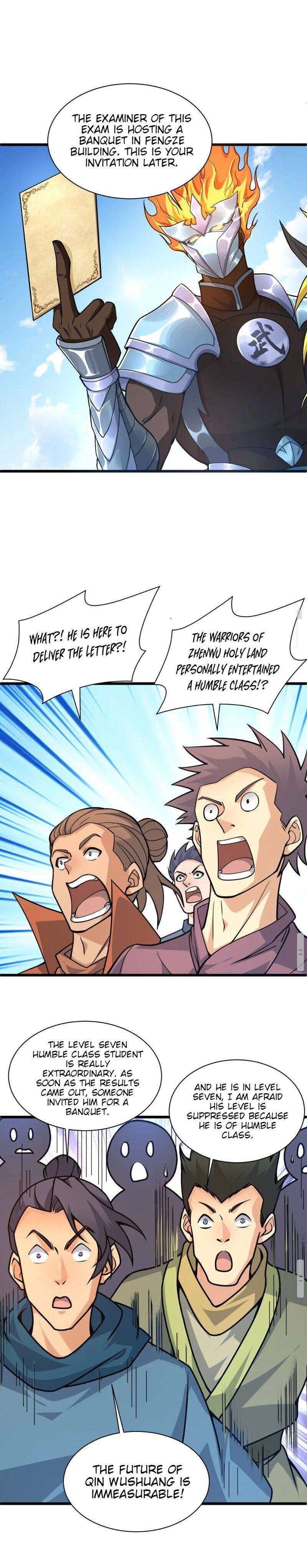 Page 16 of Chapter 11