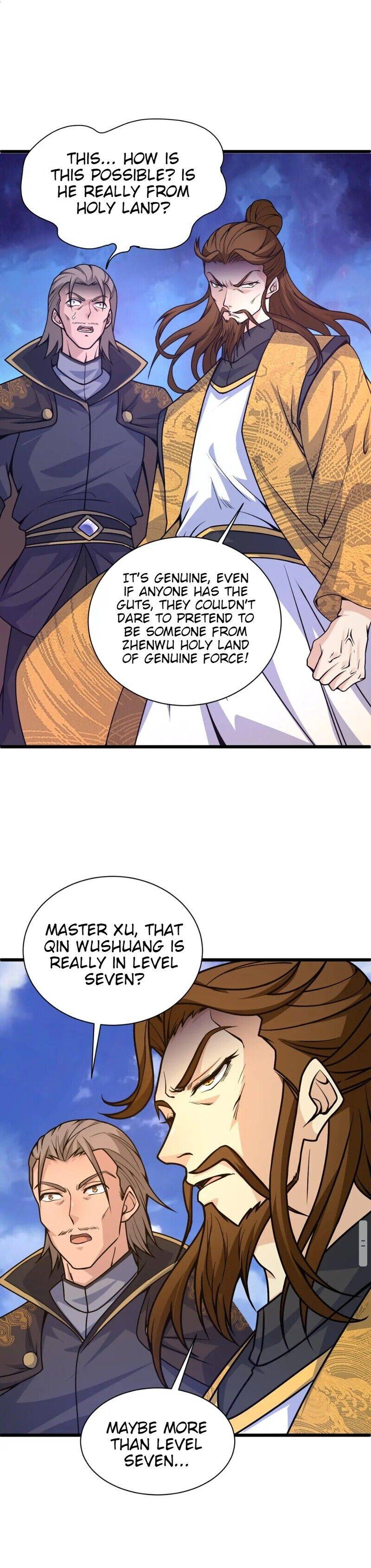 Page 17 of Chapter 11