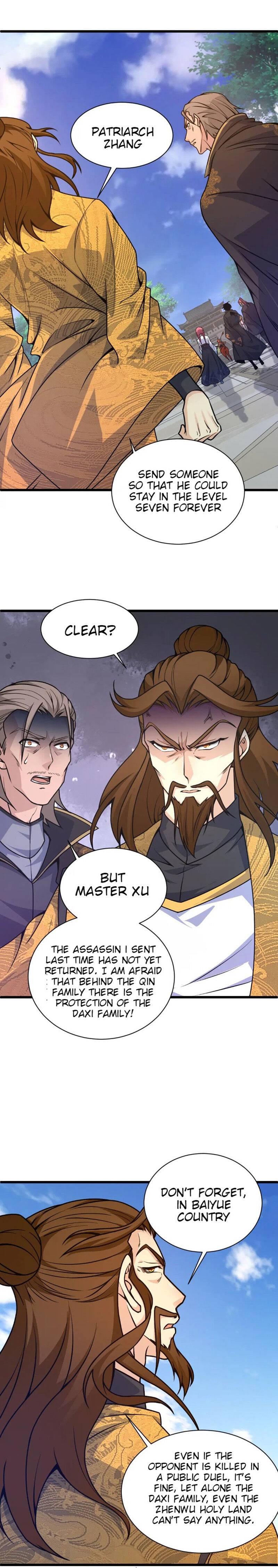 Page 18 of Chapter 11
