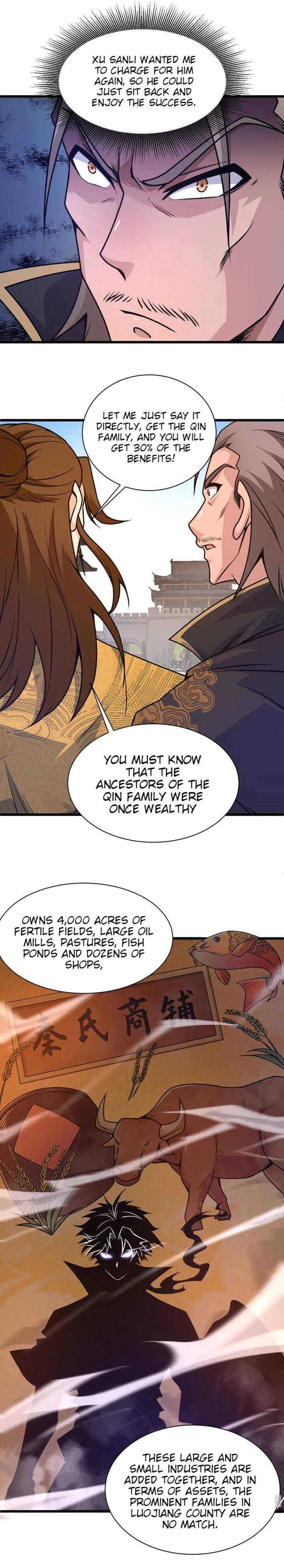 Page 19 of Chapter 11