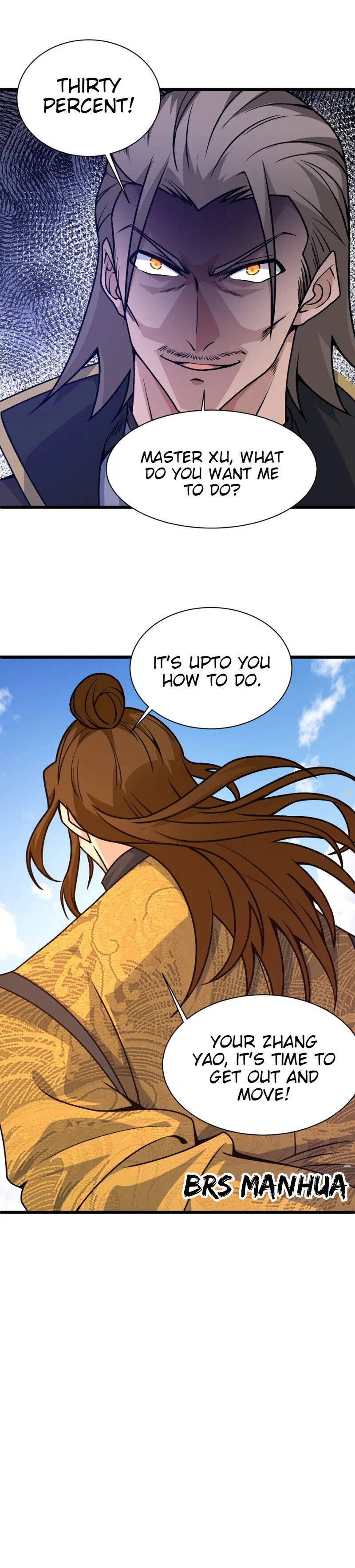 Page 20 of Chapter 11