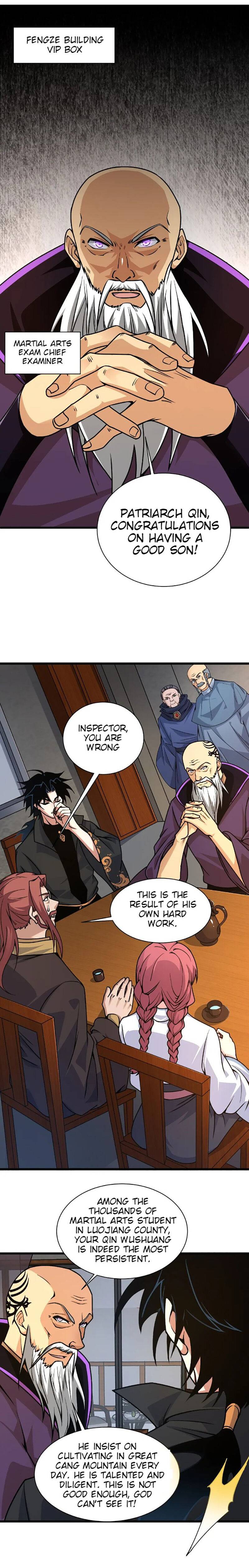 Page 21 of Chapter 11