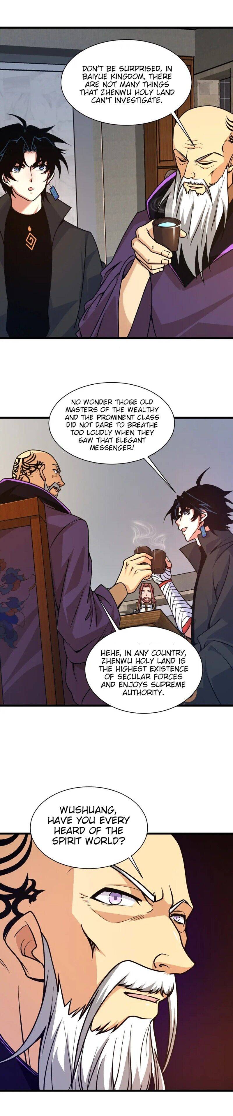 Page 22 of Chapter 11