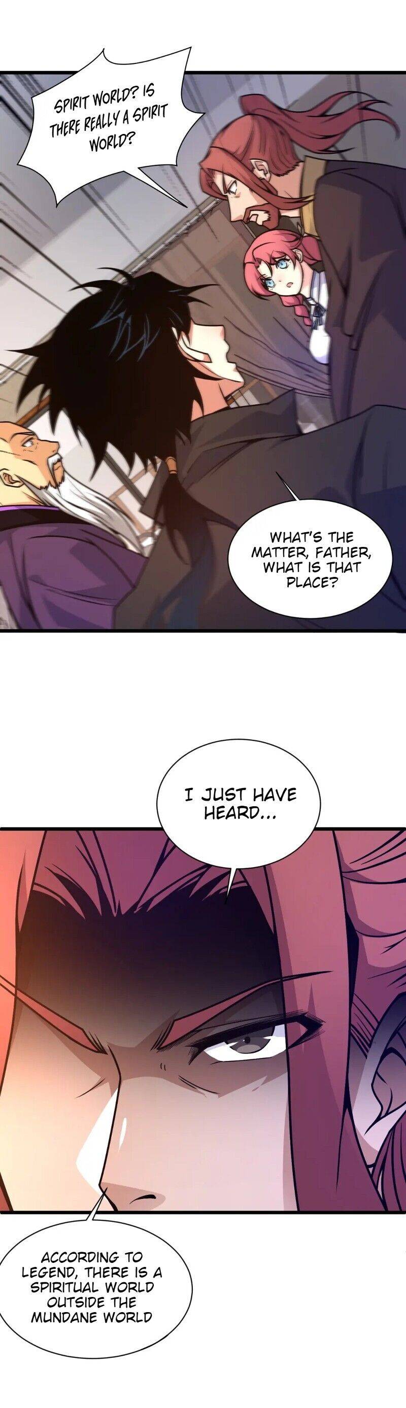 Page 23 of Chapter 11