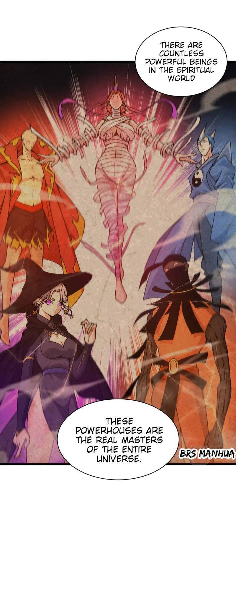 Page 24 of Chapter 11