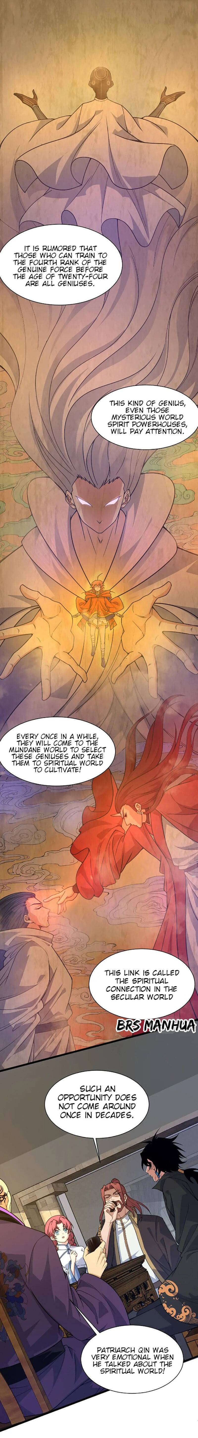 Page 2 of Chapter 12