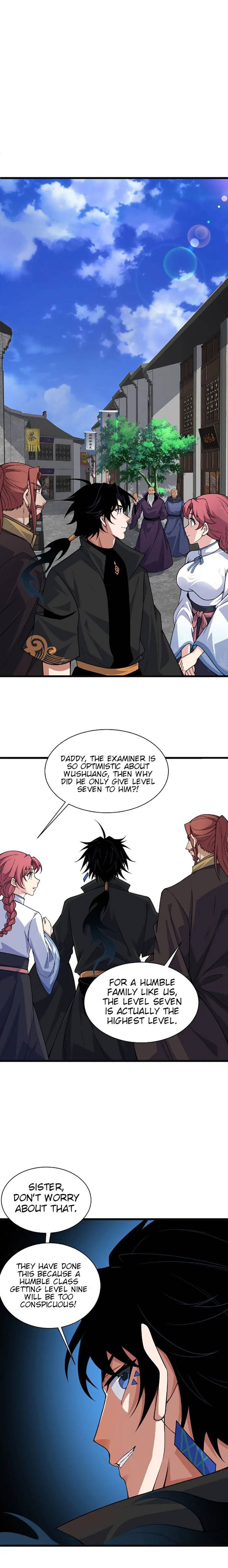 Page 4 of Chapter 12