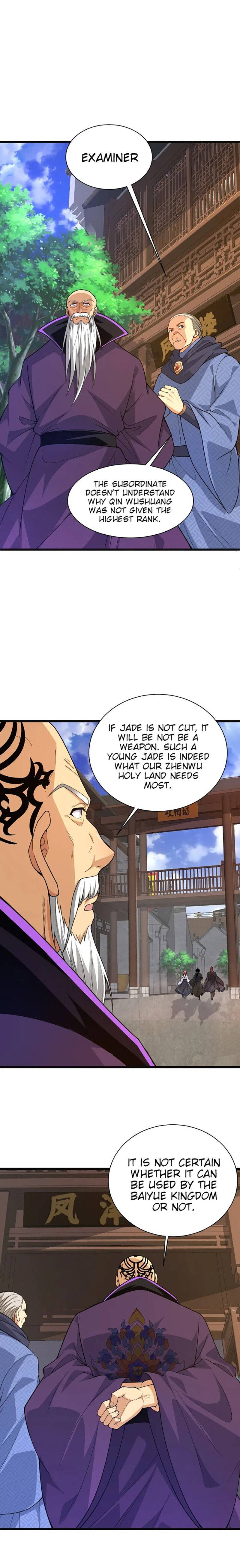 Page 5 of Chapter 12
