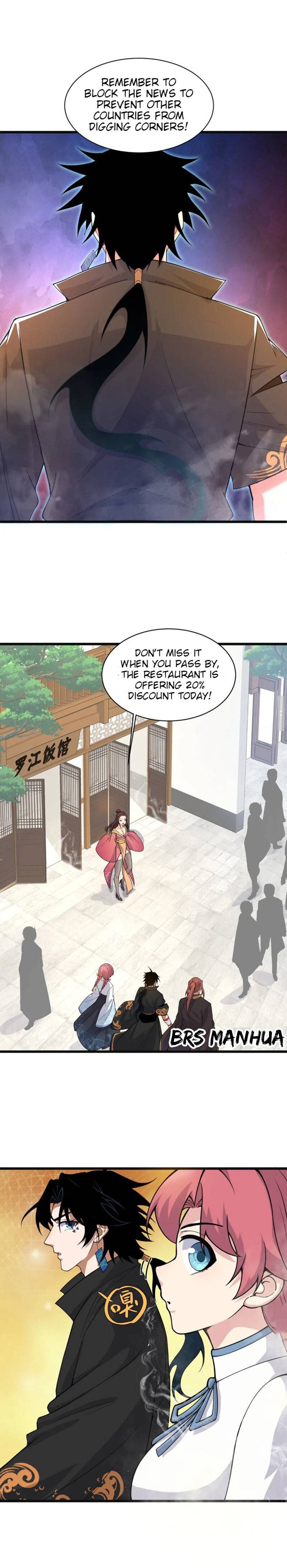 Page 6 of Chapter 12