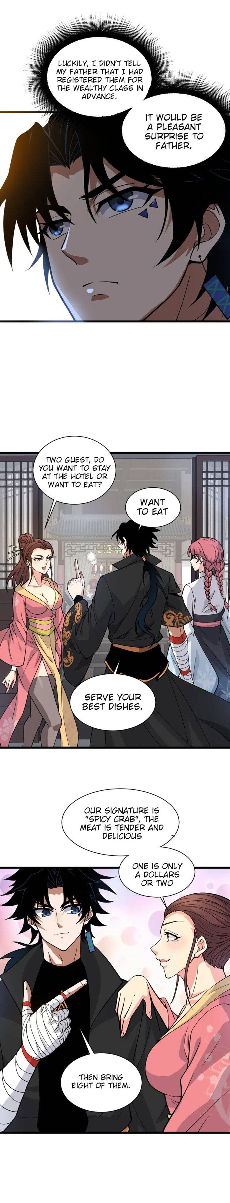 Page 8 of Chapter 12