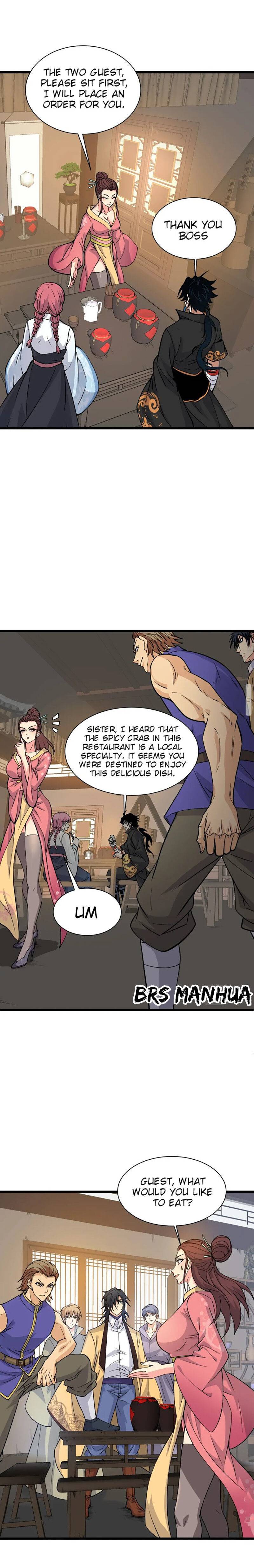 Page 9 of Chapter 12